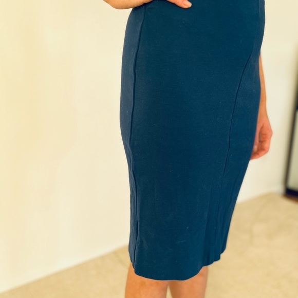Diane Von Furtsenberg pencil skirt - Picture 5 of 5